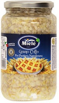 Grano Cotto