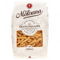PASTA MOLISANA N.80 GEMELLI GR.500