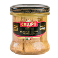 Tonno Callipo