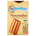 Nascondino Mulino Bianco 350g