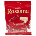Rossana – Caramelle