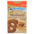 Molinetti Mulino Bianco 350g