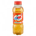 Estathe Pesca 40cl