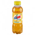 Estathe al Limone Ferrero