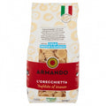 PASTA ARMANDO L'ORECCHIETTA GR.500
