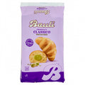 Croissant al Pistacchio Bauli