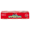 Simmenthal 70gr x 3