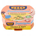 Insalatissime Rio Mare al Mais 160g