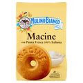 Macine Mulino  Bianco 350 gr