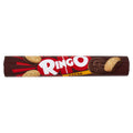 Ringo – Tubo Cacao