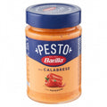 Pesto alla Calabrese Barilla