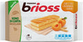 Kinder Brioss Albicocca Ferrero