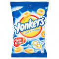 Yonkers – Snack Salato 30g