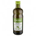 Olio Carapelli Extravergine di Oliva 750ml