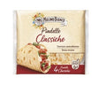 Piadelle Mulino Bianco – 300g