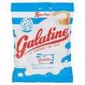 Galatine – Caramelle al Latte
