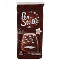 Merendine Pan di Stelle Mulino Bianco
