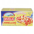 Pasta Divella Spec. N.84 Cannelloni gr 250