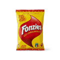 Fonzies – Snack al Formaggio 100g