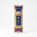 PASTA DIVELLA BUCATINI N6 GR.500