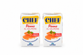 Chef – Panna da cucina al salmone