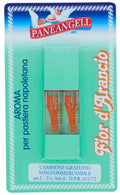 Aroma concentrato ai fiori d'arancio da 4ml