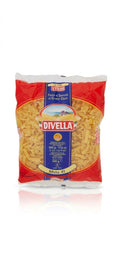 Pasta Divella N.41 Mista Gr.500