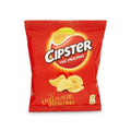 Cipster Saiwa – Snack Salato 35g