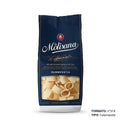 PASTA MOLISANA CALAMARATA GR.500
