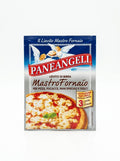 PANE ANGELI LIEVITO MASTRO FORNAIOX3 GR.21