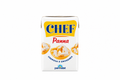 Panna da cucina Chef