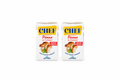 Chef – Panna da cucina ai funghi