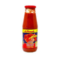 Passata La Carmela 720ml