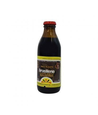 Brasilena – Bibita al Caffè