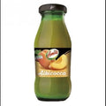 Succo Amita Albicocca