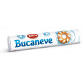 Doria Bucaneve – Biscotti Tubo