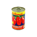 Pelati La Carmela 400g