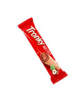 Tronky Ferrero – Wafer al Cioccolato