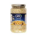 Grano Cotto Miele Pastiera 580g