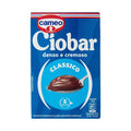 Cameo Ciobar Classico 125g x 5