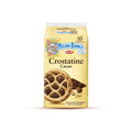 Crostatine Cacao Mulino Bianco