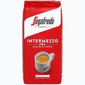 Caffè Segafredo Intermezzo Macinato 250g